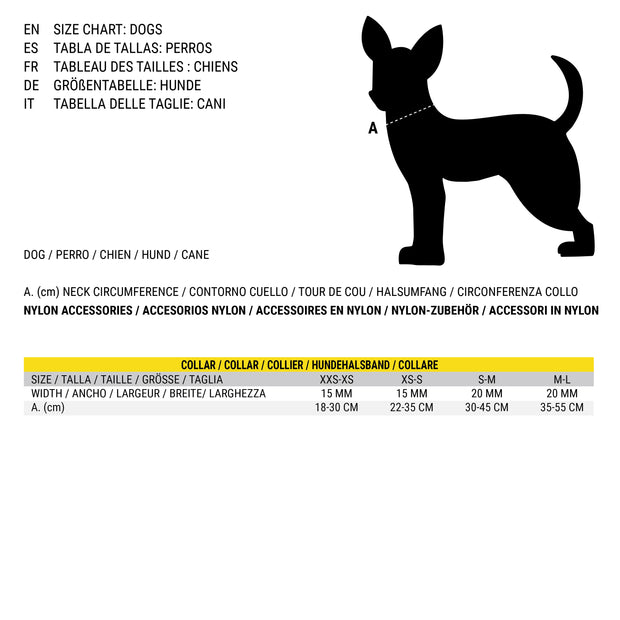 V7HF57386C8898B9CB35D8690BE4C6C5517R6604859P7