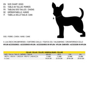 V6H7E65D02CD4377BC6F8C7C389D01425B8R6606991P7