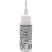 V2HDDC36BD9152056B3BF13652B54A62949R7479627P7