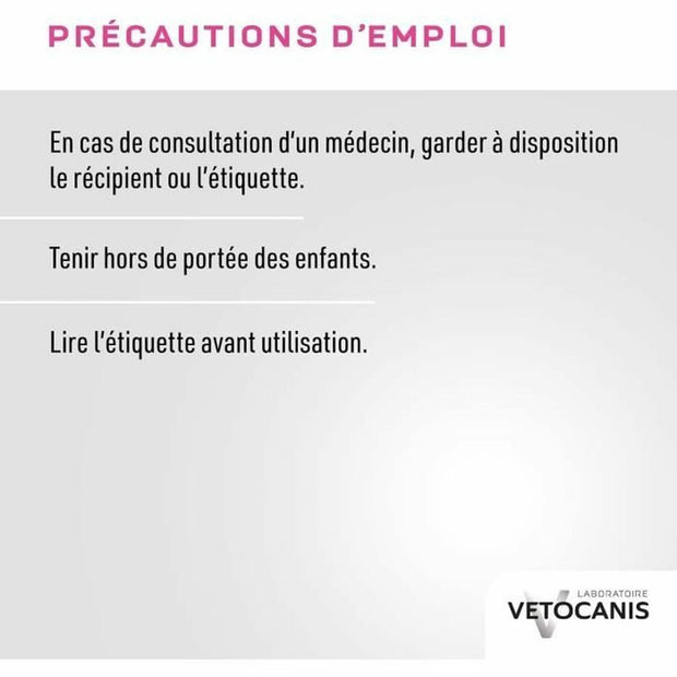 V3H437EF5EF01809110215CC79C3D63CC09R7327737P5