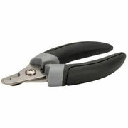 V3H22712F51EF4AF1011186E56602D697A6R7327688P3