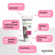 V2H039748339D9522DBA51B5E43DCF33768R7436908P8