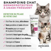 V2H6DC771E760E99018ABE0C751B8EE315AR7436900P3