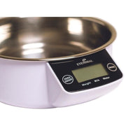 V2H274EB7E0D20867F0C0CE35B0EE94E1C6R7467805P6