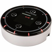 V3H54C2E2E5B33A45FFBD0C92310270075AR5763312P1