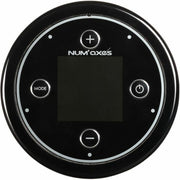 V3HE4635C0406D6599A99C23E953510E19ER5763316P4