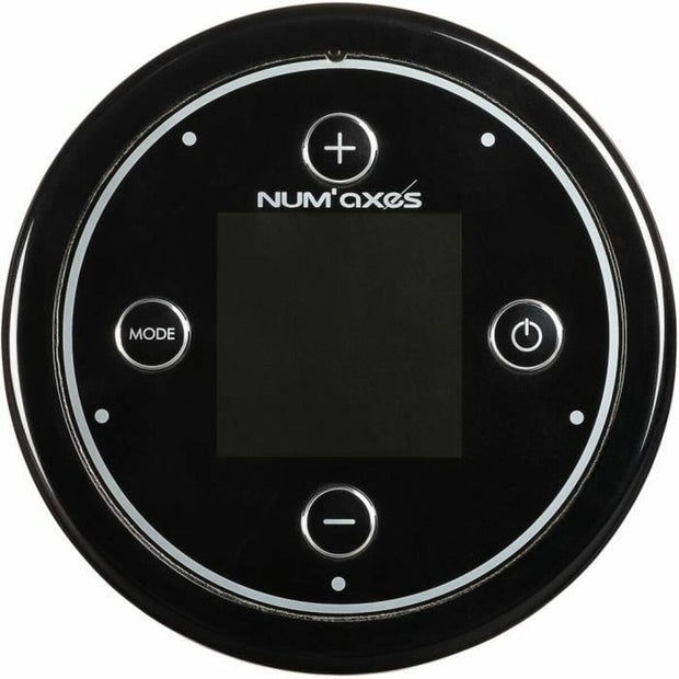 V3HE4635C0406D6599A99C23E953510E19ER5763316P4