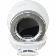 V3H38BD39F9DDFDBDADA4094F19EE8D3294R7250539P2