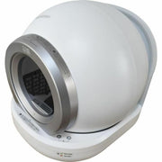 V3H3DF8E919660DA7E5BC9C289FFB9C478ER7250540P3