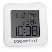 V3H3646E1DAB87E3BE1E7C125878832E43ER6819442P2