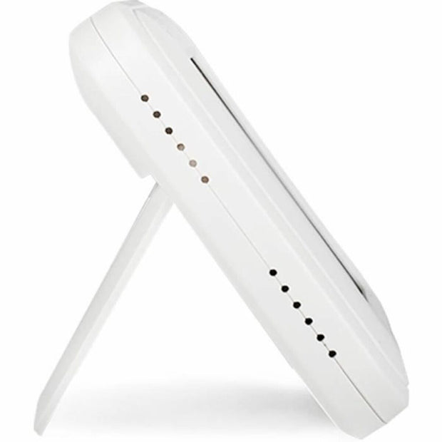 V3H7FE446D1AF08CB0002F0BE52FC121554R6819453P5