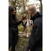 V4H19B9BD0B6E62F2C7F132AA7B8984ADF1R5293645P4