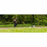 V3HE089BD9D61F3CEE956B8AEC7D9A1A811R5776747P6