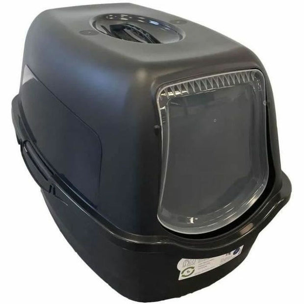 V7H5C157013B075D303E2DF69264C6AC1FAR5145982P2