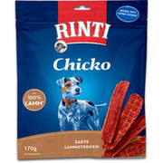 V4H95791DFE57FF9A553A439864BFE4B53DR6450160P2