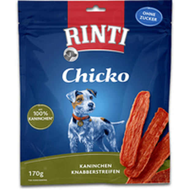 V4HF4DA5144CE95CD9E190ABD34344CF9BDR6450277P2