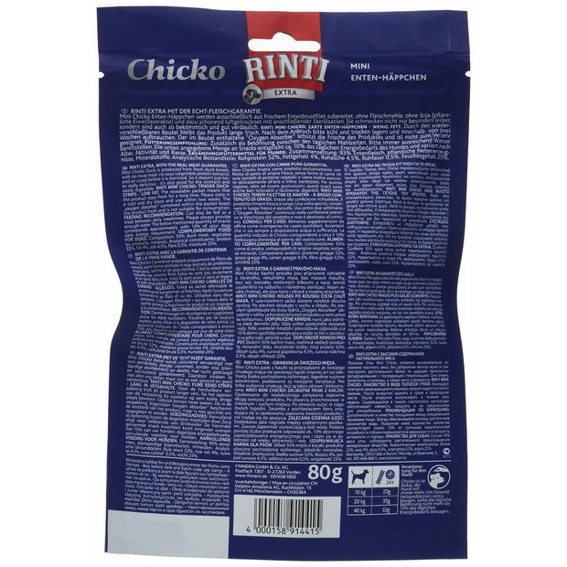 V4H39C20EFAF7554F5BE38B7BDA26FD1446R6450226P4