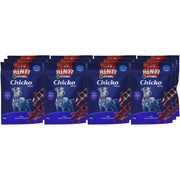 V4HBFE85B3053761A24BB09262E194BCB86R6450231P6