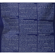 V4HC75717BD0EE0634704C8BBC9B1CA803CR6450232P7