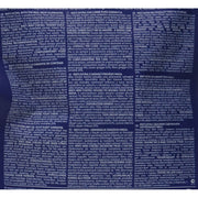 V4HF221DEA163EF36605AF20B8BFE120994R6450233P8