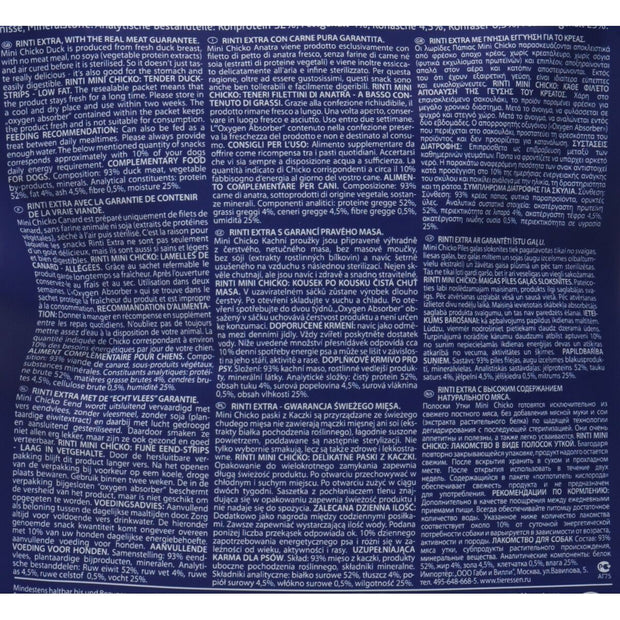 V4HF221DEA163EF36605AF20B8BFE120994R6450233P8