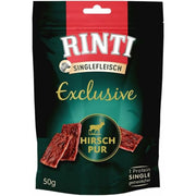 V4H5D4285E80ECE73F934CB1163B9B8F4EDR6450177P3