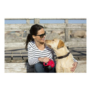 V10HDDBDCC868B556B2D1887CCB6861BC5EER3944114P2