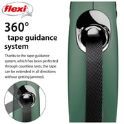 V2HE2911529B6CC23207194B18FE83AB15FR7522871P4