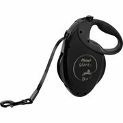 V3H637B1B9DB35F81CBC7C3A5D32B948A79R7462497P3