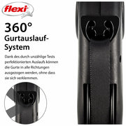 V3H4C02BC25C4689D1B346A34DC645D40D5R7462515P7