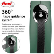 V2H25192B02ED65471CEADC3448910B2635R7522853P3