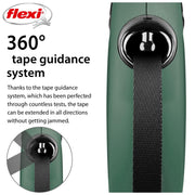 V2H2B31331EF9EB179DBA8A9D9567E38900R7522821P3