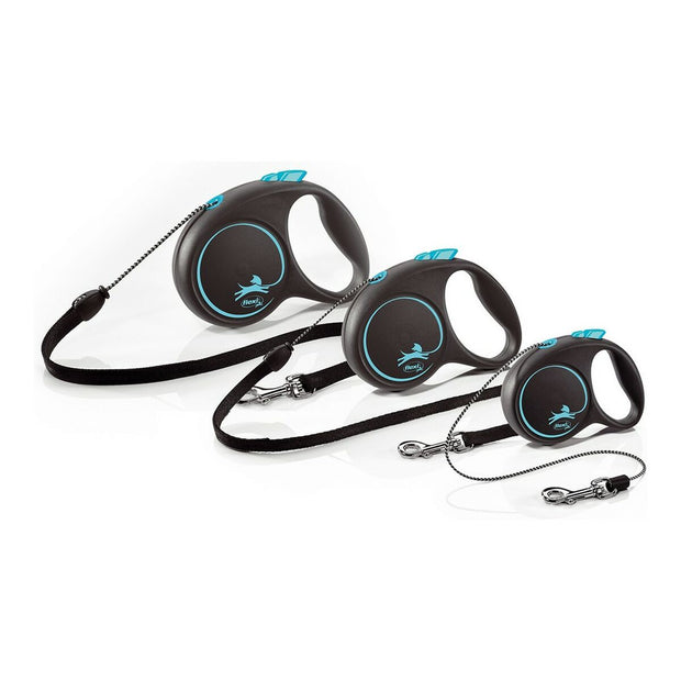 V6H70A5A45E11952B540EDDC0053D211119R4989086P3