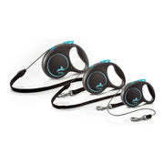 V8H33334206C388FA5EB0E23430C3C6E1A1R3063617P2