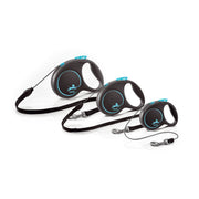 V5H13946CA1A5770EAF7E6895179A493BC3R2926774P3