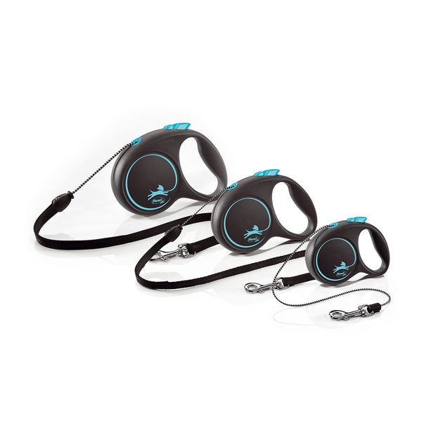 V5H13946CA1A5770EAF7E6895179A493BC3R2926774P3