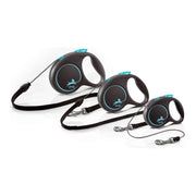 V7HD6829FE6161E2A217D42A78DB5266484R2352953P2