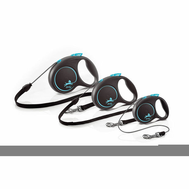 V6H5901C975AE532532BF17BA29F9B77FCER5597683P3