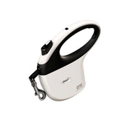 V3H919294ACBEAF6D117E0B98DAAA14CE10R5542208P3