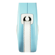 V7HEECB58119115BDA928ED1EC0386E802DR2352573P3