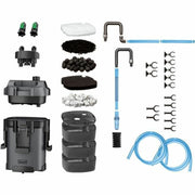 V3HA2A7B209B3A7C5C94A1E47FF554712E8R6234399P3