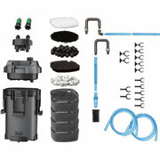 V3H9B15F86757797F83A02B0F1545940503R6236431P3