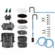 V3H8541B5AA8EA905406087A6137D5A2CCAR6234343P3