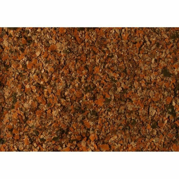 V2H3F3A0E32D90C6DABAD107FE83F8A1436R7250547P3