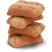 V4H1C6C56B38452BDA9451678191CE18F39R4689177P2