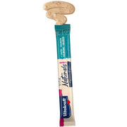 V4HC57329C71D82058E8CCDB6677334C4F5R4689115P2