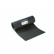 V3HF61F44BD6068E1A45BE086B224832EBFR5550834P1