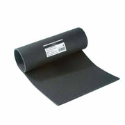 V4H81F41AABC219BBCD48F7E338ADFE0B3BR7444158P2