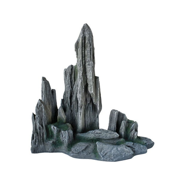 V5H00B05F825509BC57D9432F6CF56D1328R7450759P1