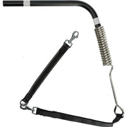 V7H15D15E78CF04E802D406F509B5A01600R7442180P1